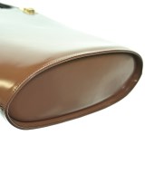 Salvatore Ferragamo（サルバトーレフェラガモ）ハンドバッグ 黒 サイズ:- レディース/2200660766560