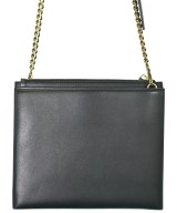 Salvatore Ferragamo（サルバトーレフェラガモ）ショルダーバッグ 黒 サイズ:- レディース/2200660766577