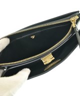 Salvatore Ferragamo（サルバトーレフェラガモ）ショルダーバッグ 黒 サイズ:- レディース/2200660766577