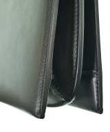 Salvatore Ferragamo（サルバトーレフェラガモ）ショルダーバッグ 黒 サイズ:- レディース/2200660766577