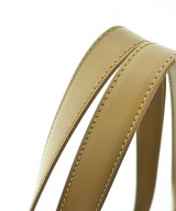 Salvatore Ferragamo（サルバトーレフェラガモ）ハンドバッグ 茶 サイズ:- レディース/2200660766591