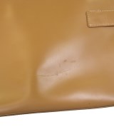 Salvatore Ferragamo（サルバトーレフェラガモ）ハンドバッグ 茶 サイズ:- レディース/2200660766591