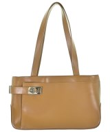 Salvatore Ferragamo ハンドバッグ
