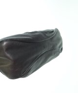 Salvatore Ferragamo（サルバトーレフェラガモ）ハンドバッグ 黒 サイズ:- レディース/2200660766607