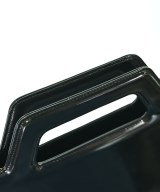 Salvatore Ferragamo（サルバトーレフェラガモ）ハンドバッグ 黒 サイズ:- レディース/2200660766638