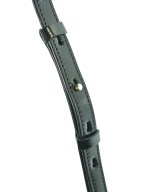 Salvatore Ferragamo（サルバトーレフェラガモ）ハンドバッグ 黒 サイズ:- レディース/2200660766638