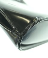 Salvatore Ferragamo（サルバトーレフェラガモ）ハンドバッグ 黒 サイズ:- レディース/2200660766638