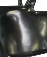 Salvatore Ferragamo（サルバトーレフェラガモ）ハンドバッグ 黒 サイズ:- レディース/2200660766638