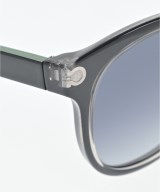 Salvatore Ferragamo（サルバトーレフェラガモ）サングラス 黒 サイズ:- レディース/2200660766980