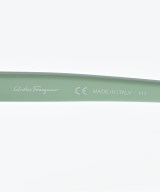 Salvatore Ferragamo（サルバトーレフェラガモ）サングラス 黒 サイズ:- レディース/2200660766980