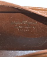 Salvatore Ferragamo（サルバトーレフェラガモ）ポーチ ベージュ サイズ:- レディース/2200660767154