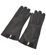 Salvatore Ferragamo 手袋