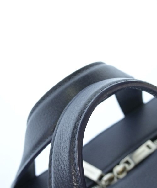 Salvatore Ferragamo（サルバトーレフェラガモ）ビジネスバッグ 紺 サイズ:- レディース/2200710588142