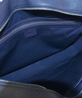Salvatore Ferragamo（サルバトーレフェラガモ）ビジネスバッグ 紺 サイズ:- レディース/2200710588142