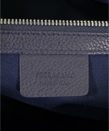 Salvatore Ferragamo（サルバトーレフェラガモ）ビジネスバッグ 紺 サイズ:- レディース/2200710588142