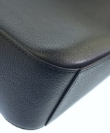 Salvatore Ferragamo（サルバトーレフェラガモ）ビジネスバッグ 紺 サイズ:- レディース/2200710588142