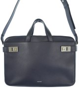 Salvatore Ferragamo ビジネスバッグ