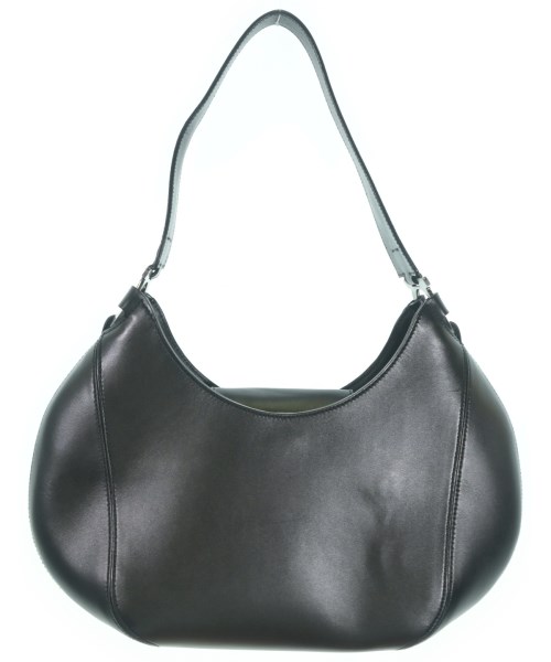 Salvatore Ferragamo(サルバトーレフェラガモ)のショルダーバッグ サイズ:- 29,800円