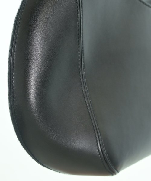 Salvatore Ferragamo（サルバトーレフェラガモ）ショルダーバッグ 黒 サイズ:- レディース/2200710811363