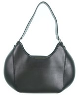 Salvatore Ferragamo（サルバトーレフェラガモ）ショルダーバッグ 黒 サイズ:- レディース/2200710811363