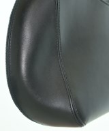 Salvatore Ferragamo（サルバトーレフェラガモ）ショルダーバッグ 黒 サイズ:- レディース/2200710811363