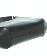 Salvatore Ferragamo（サルバトーレフェラガモ）ショルダーバッグ 黒 サイズ:- レディース/2200710811363