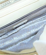 Salvatore Ferragamo（サルバトーレフェラガモ）ハンドバッグ 白 サイズ:- レディース/2200709298229
