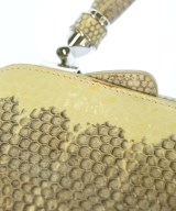 Salvatore Ferragamo（サルバトーレフェラガモ）ハンドバッグ 白 サイズ:- レディース/2200709298229