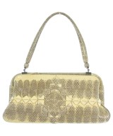 Salvatore Ferragamo ハンドバッグ