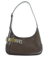 Salvatore Ferragamo ショルダーバッグ