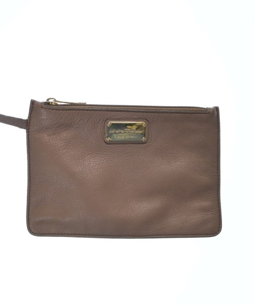 Salvatore Ferragamo（サルバトーレフェラガモ）トートバッグ 茶 サイズ:- レディース/2200713200300