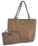 Salvatore Ferragamo トートバッグ