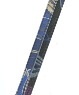 Salvatore Ferragamo（サルバトーレフェラガモ）ハンドバッグ 青 サイズ:- レディース/2200713200317