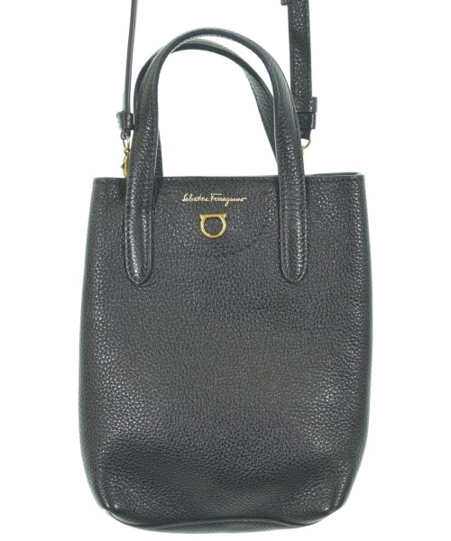 Salvatore Ferragamo(サルバトーレフェラガモ)のトートバッグ サイズ:- 23,800円