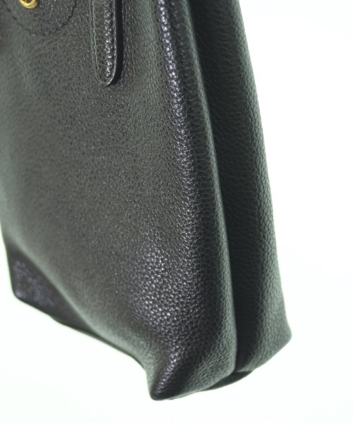 Salvatore Ferragamo（サルバトーレフェラガモ）トートバッグ 黒 サイズ:- レディース/2200713228281