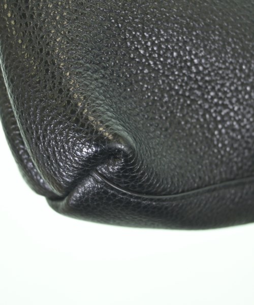 Salvatore Ferragamo（サルバトーレフェラガモ）トートバッグ 黒 サイズ:- レディース/2200713228281