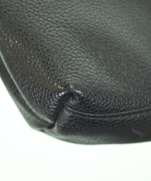 Salvatore Ferragamo（サルバトーレフェラガモ）トートバッグ 黒 サイズ:- レディース/2200713228281