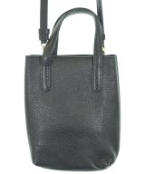 Salvatore Ferragamo（サルバトーレフェラガモ）トートバッグ 黒 サイズ:- レディース/2200713228281