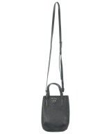 Salvatore Ferragamo（サルバトーレフェラガモ）トートバッグ 黒 サイズ:- レディース/2200713228281