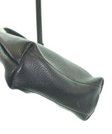 Salvatore Ferragamo（サルバトーレフェラガモ）トートバッグ 黒 サイズ:- レディース/2200713228281