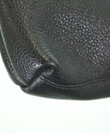 Salvatore Ferragamo（サルバトーレフェラガモ）トートバッグ 黒 サイズ:- レディース/2200713228281