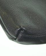 Salvatore Ferragamo（サルバトーレフェラガモ）トートバッグ 黒 サイズ:- レディース/2200713228281
