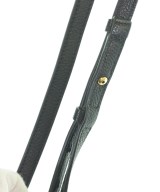 Salvatore Ferragamo（サルバトーレフェラガモ）トートバッグ 黒 サイズ:- レディース/2200713228281