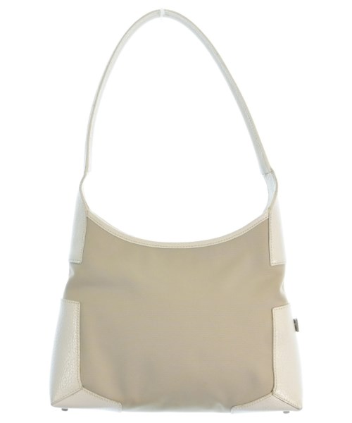 Salvatore Ferragamo(サルバトーレフェラガモ)のハンドバッグ サイズ:- 17,800円