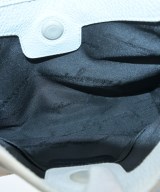 Salvatore Ferragamo（サルバトーレフェラガモ）ハンドバッグ グレー サイズ:- レディース/2200713626575