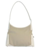 Salvatore Ferragamo ハンドバッグ