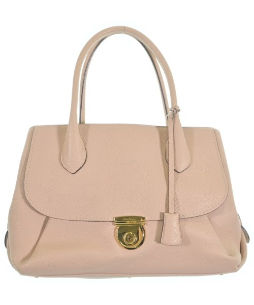 Salvatore Ferragamo(サルバトーレフェラガモ)のトートバッグ サイズ:- 23,800円