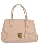 Salvatore Ferragamo トートバッグ