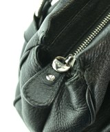Salvatore Ferragamo（サルバトーレフェラガモ）ハンドバッグ 黒 サイズ:- レディース/2200713627985