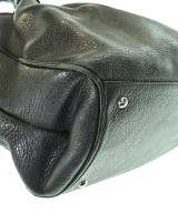 Salvatore Ferragamo（サルバトーレフェラガモ）ハンドバッグ 黒 サイズ:- レディース/2200713627985